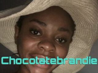 Chocolatebrandie