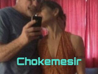 Chokemesir