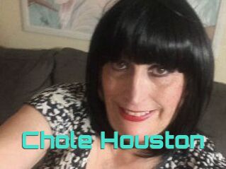 Chole_Houston