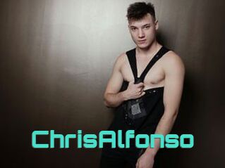 ChrisAlfonso