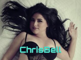 ChrisBell