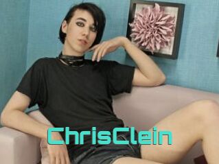 ChrisClein