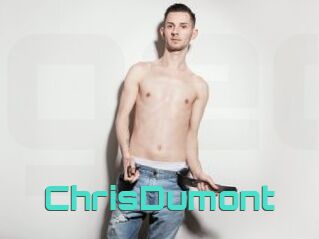 ChrisDumont