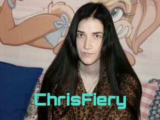 ChrisFiery