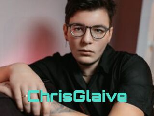 ChrisGlaive