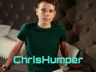 ChrisHumper