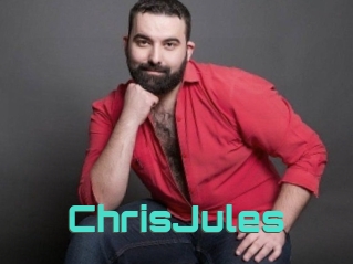 ChrisJules