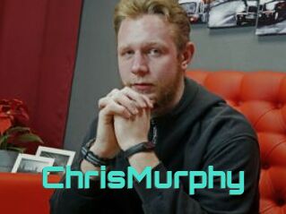 ChrisMurphy