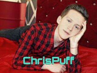 ChrisPuff