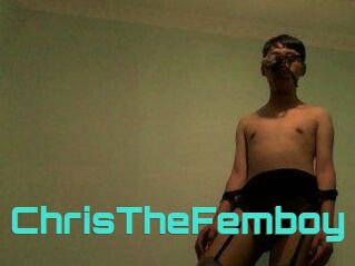 ChrisTheFemboy