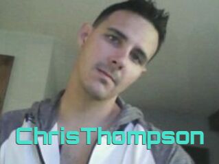 Chris_Thompson