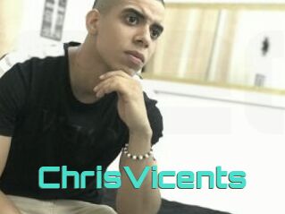 ChrisVicents