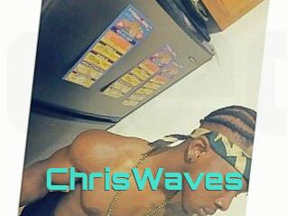 Chris_Waves