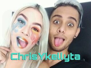 ChrisYkellyta