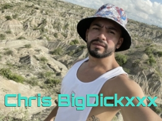 Chris_BigDickxxx