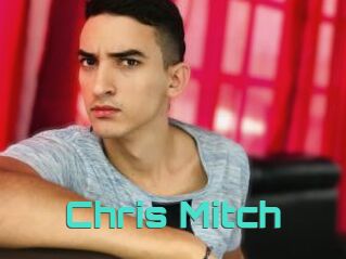 Chris_Mitch