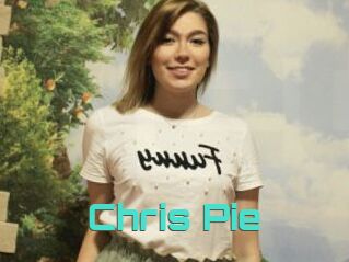 Chris_Pie