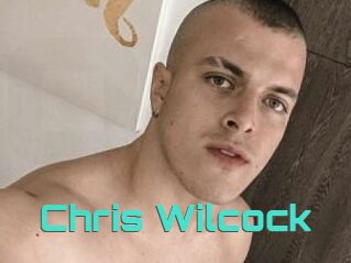 Chris_Wilcock