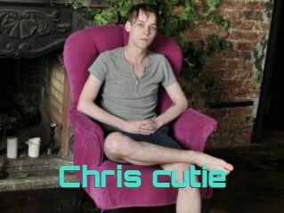 Chris_cutie