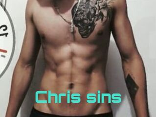 Chris_sins