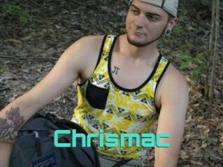 Chrismac