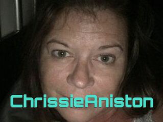 Chrissie_Aniston