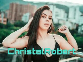 ChristalRobert