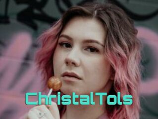 ChristalTols