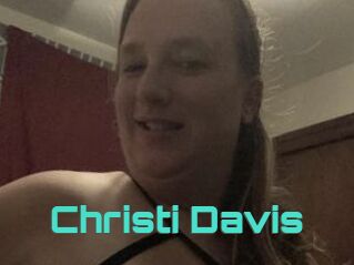 Christi_Davis