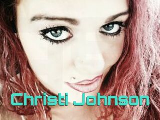 Christi_Johnson