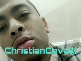 Christian_Cavalli