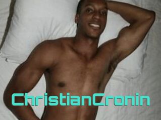 ChristianCronin