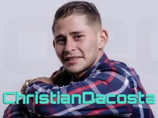 ChristianDacosta