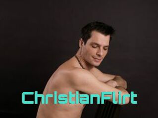 ChristianFlirt