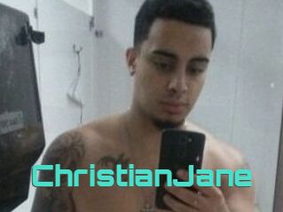 Christian_Jane