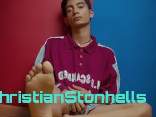 ChristianStonhells