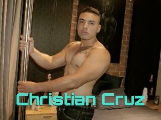 Christian_Cruz