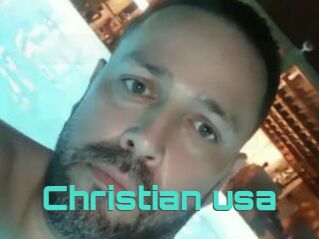 Christian_usa