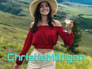 ChristieMilligan