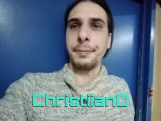 ChristiianD