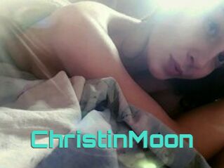 ChristinMoon