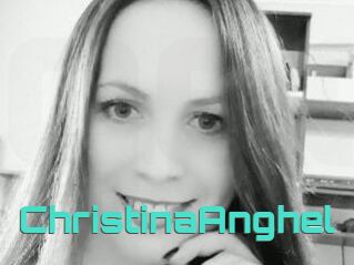 ChristinaAnghel