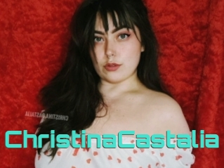 ChristinaCastalia