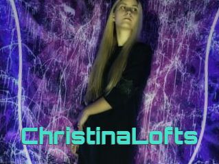 ChristinaLofts