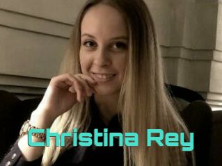 Christina_Rey