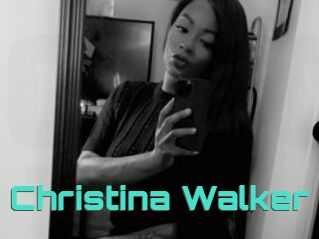 Christina_Walker