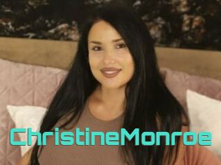 ChristineMonroe