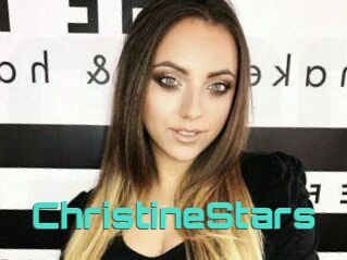 ChristineStars