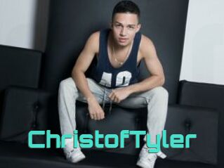 ChristofTyler