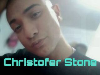 Christofer_Stone